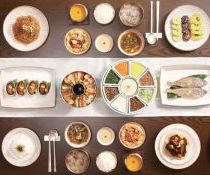 Doenjang_Korean_Food_08-e1498257412142-300x175