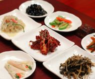 Korean_cuisine-Banchan-11